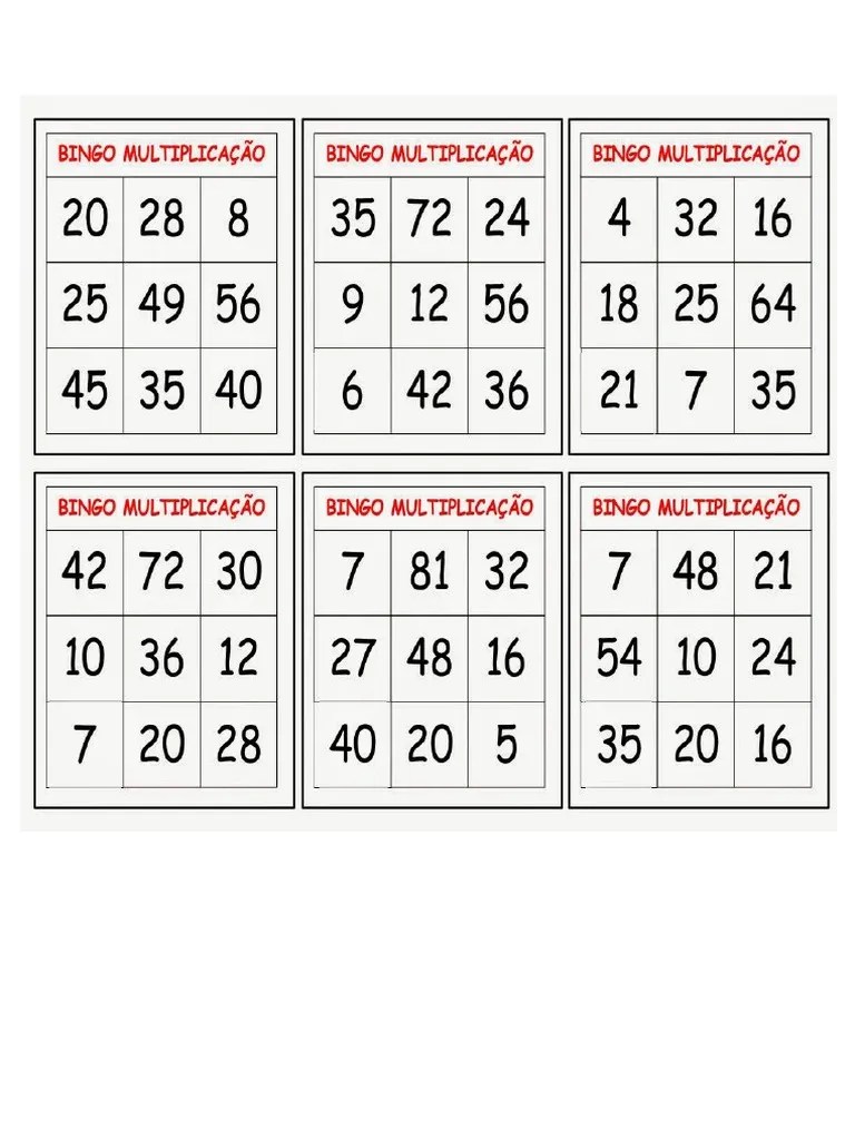 cartelas bingo.pdf