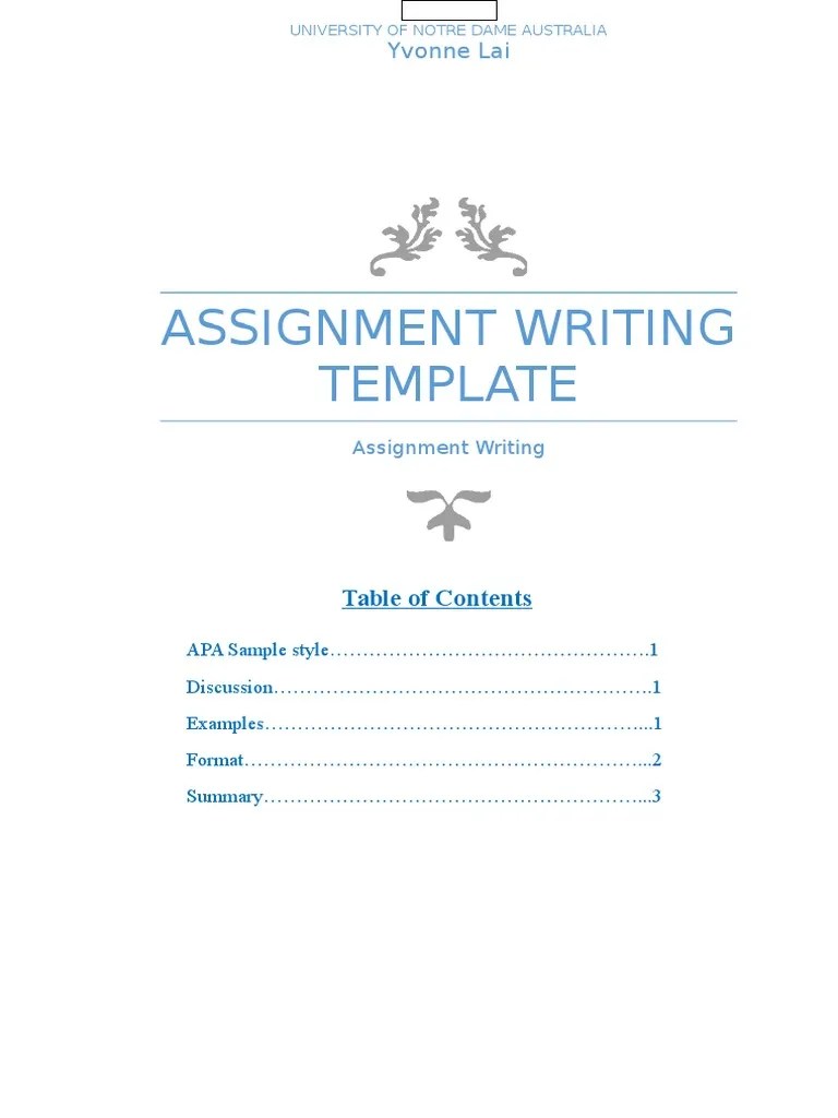 essay sample ict Ellipsis Apa Style