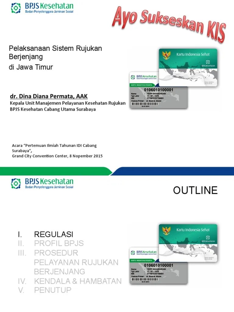 8. Sistem Rujukan Berjenjang.pdf