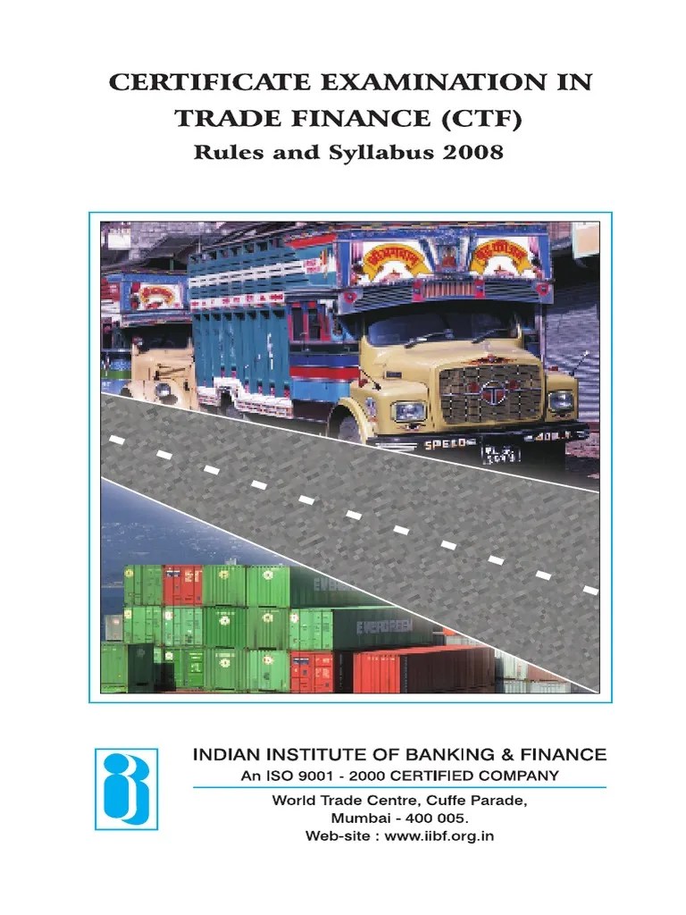 The Association of Title Examiners