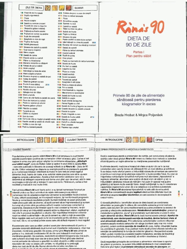 Dieta Rina 90 (cartea scanata).pdf