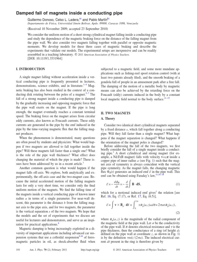AJP000193.pdf Field