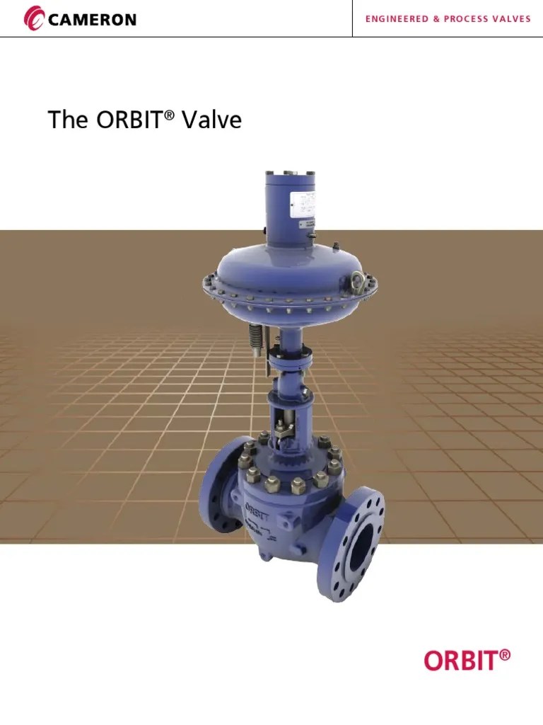 CTORBitVALVE01.pdf Valve Steel