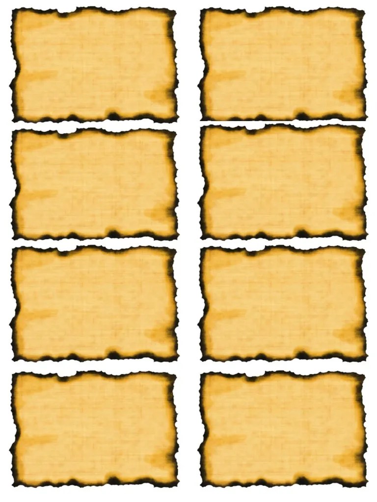 Blank-Treasure-Map-Clues.pdf