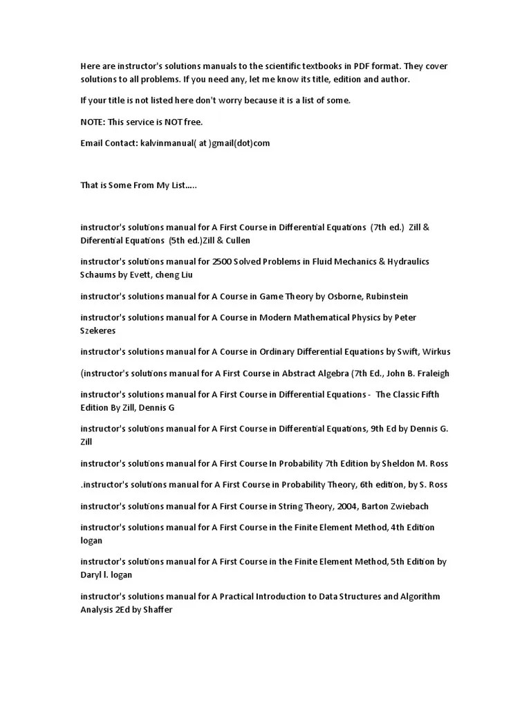 Fundamentals of Applied Electromagnetics Textbook.