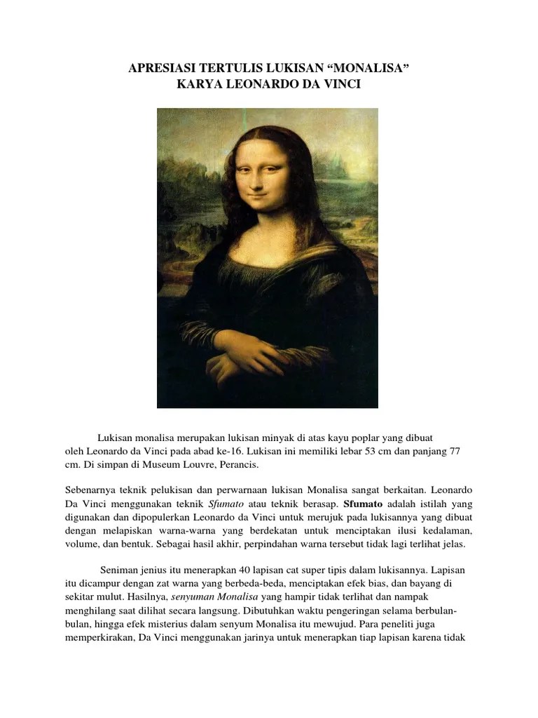 Apresiasi Tertulis Lukisan | Pdf 1024_x_768_jpg