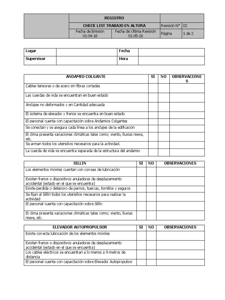 Famous Altura Management References IHSANPEDIA