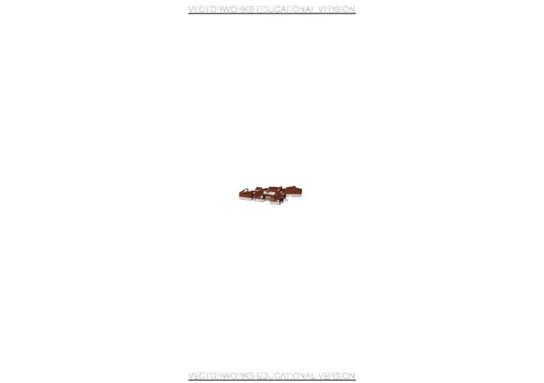 Vectorworks Educational Version PDF