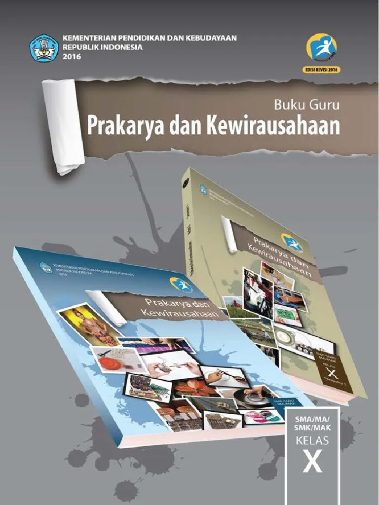 Kelas_10_SMA_Prakarya dan Kewirausahaan Buku Guru_2016.pdf