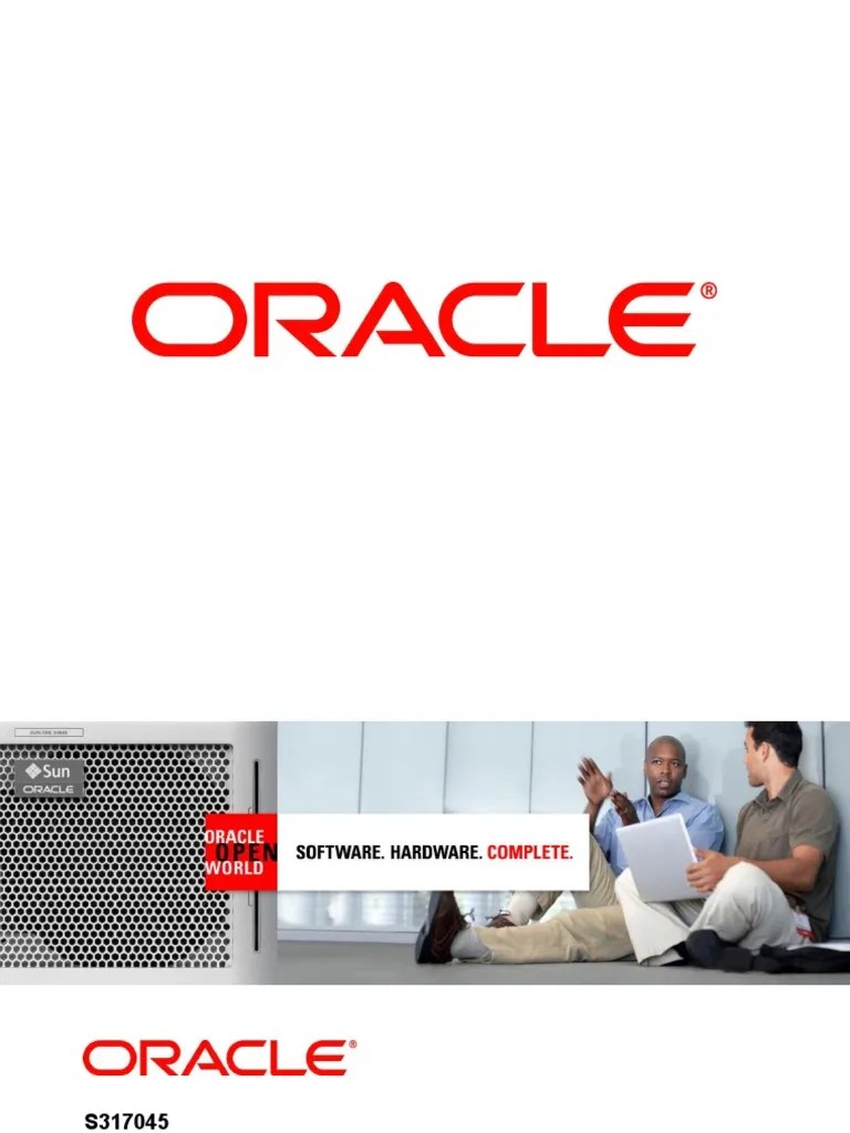 11g Audit Vault PDF Oracle Database Ibm Db2