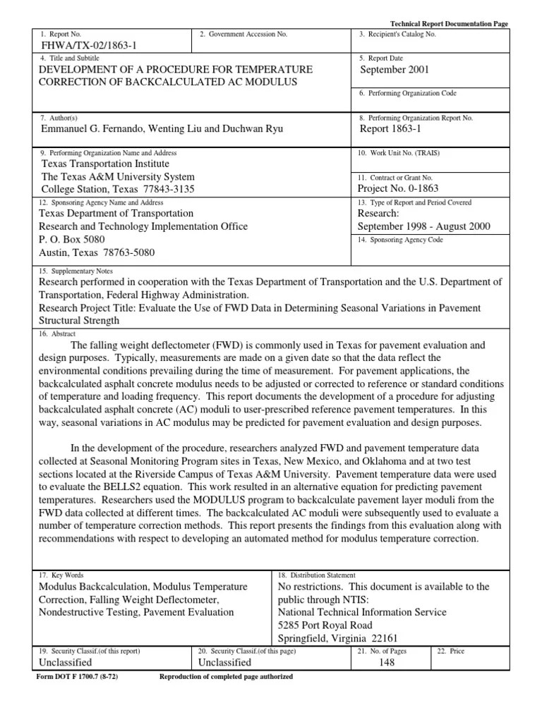 18631.pdf Road Surface Soil