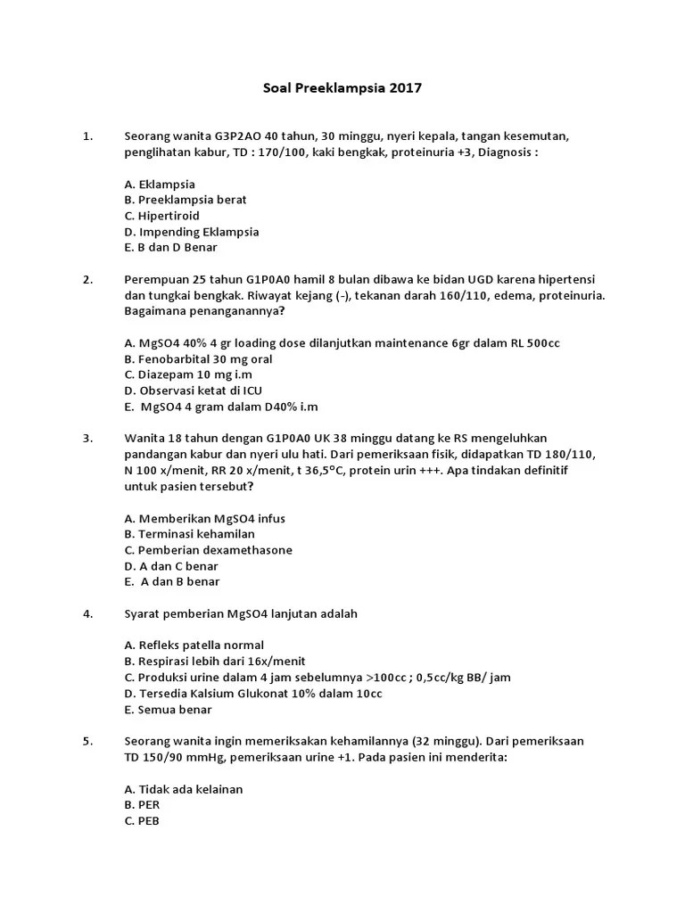 Download Soal Prakarya Kelas 10 2021 2022 2023 Images – Wallpaper