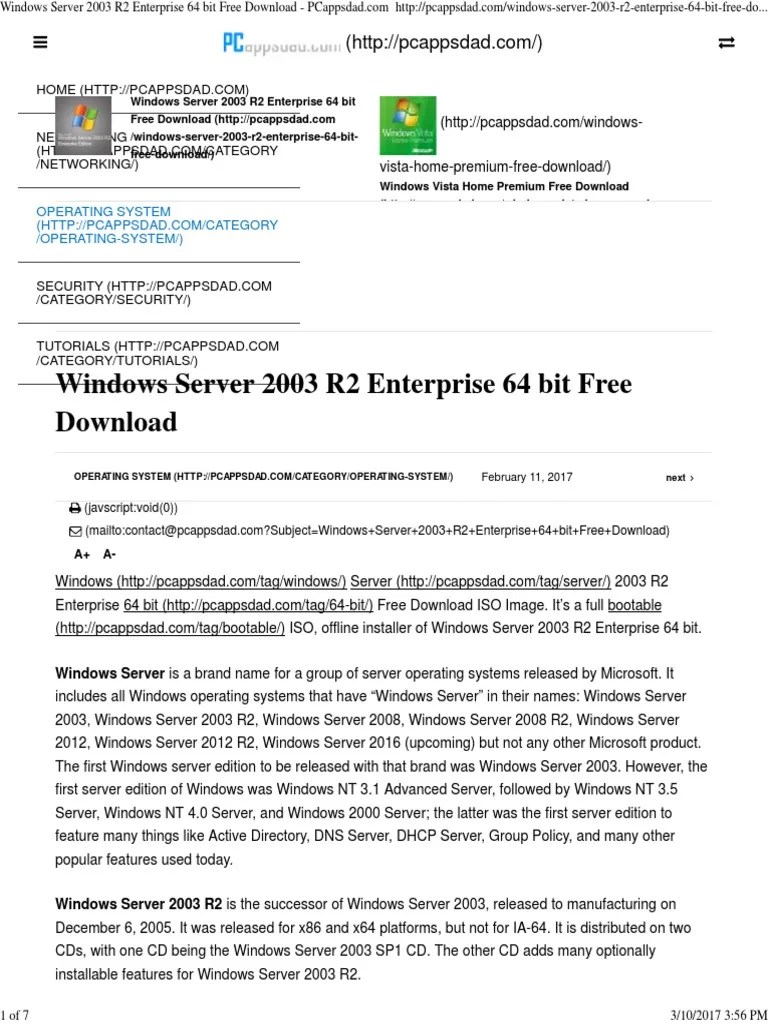 Windows Server 2008 R2 Download Iso File supersklad
