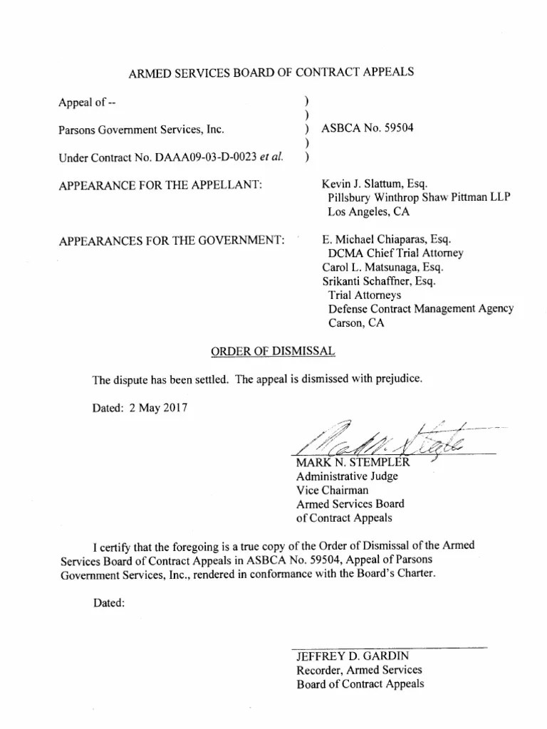 et al United States Case Law Courts