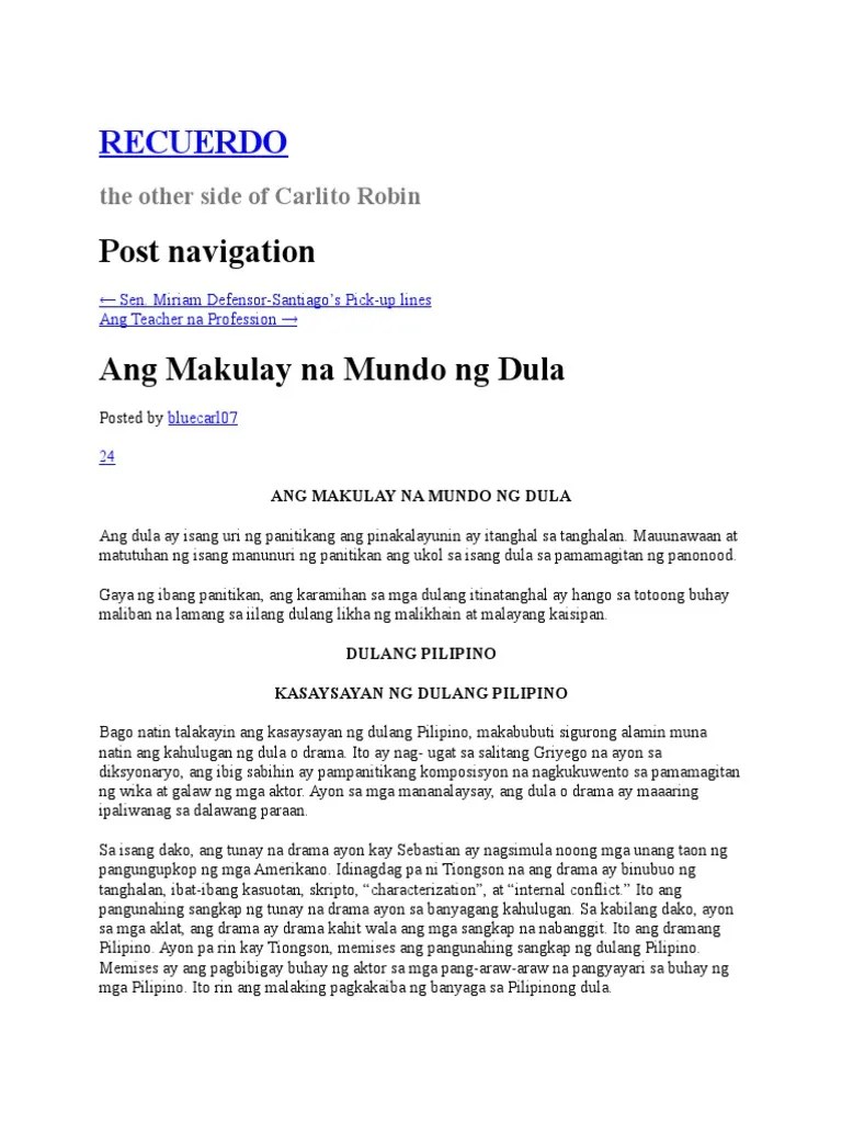 dula sa nobelang filipino.docx