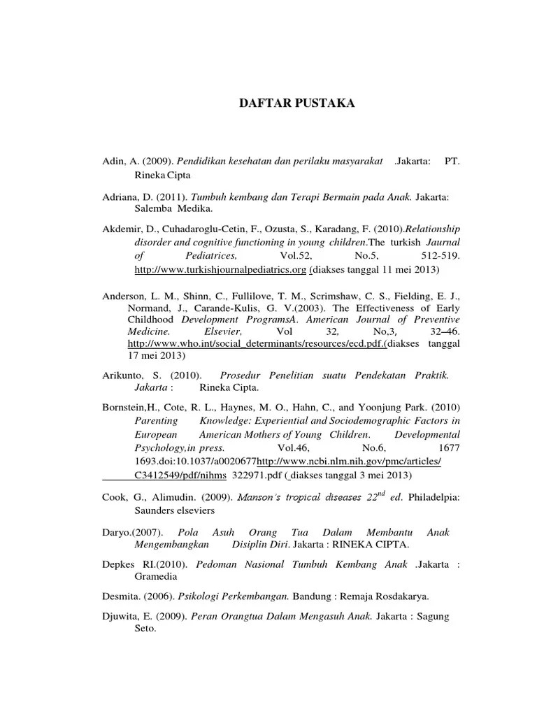 DAFTAR_PUSTAKA