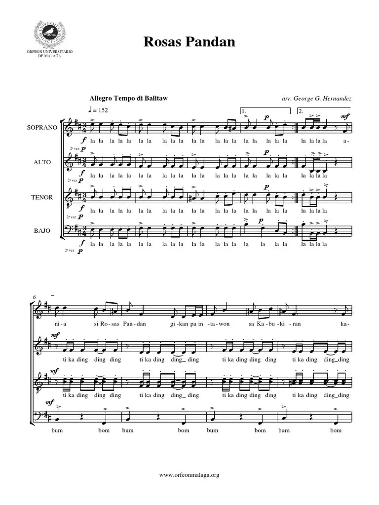 TradicionalRosas_Pandan.pdf