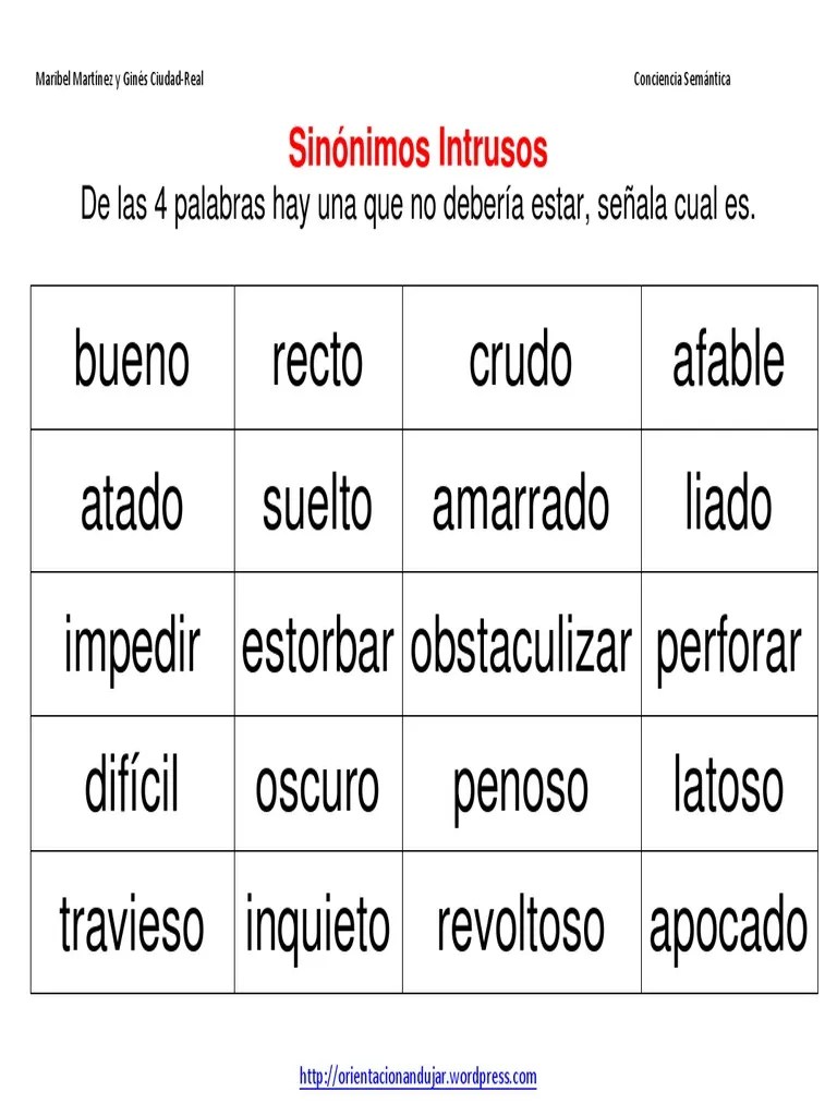 Descubre 1 Pdf - bestbfil