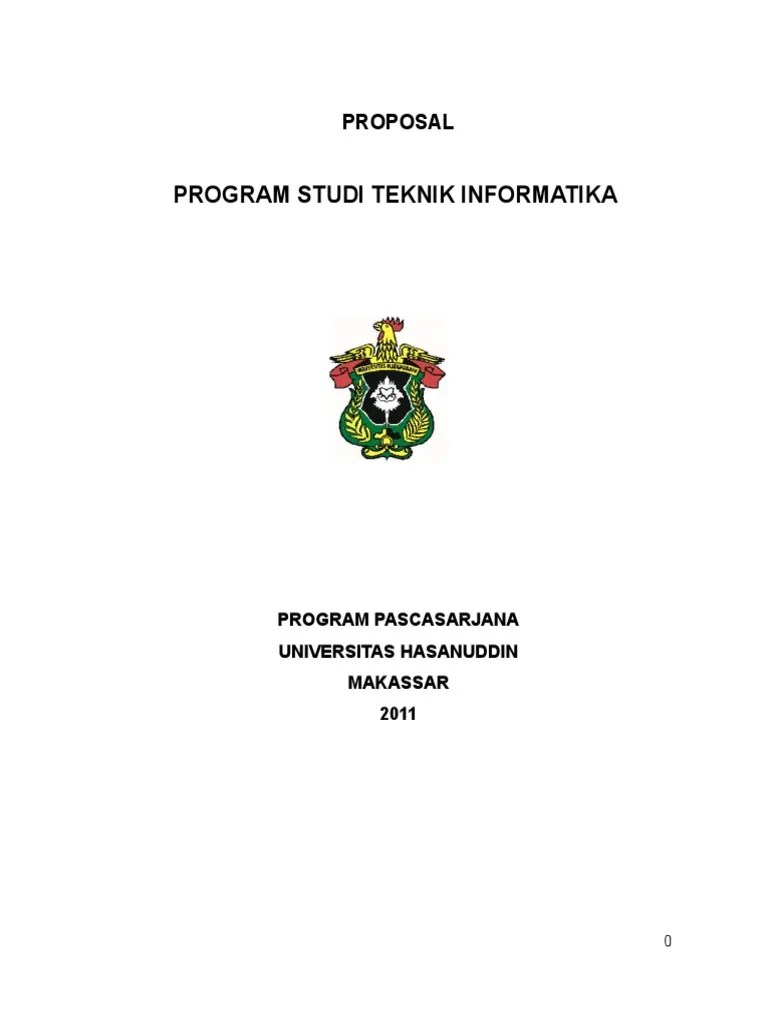 Proposal S2 TEKNIK INFORMATIKA (2).doc