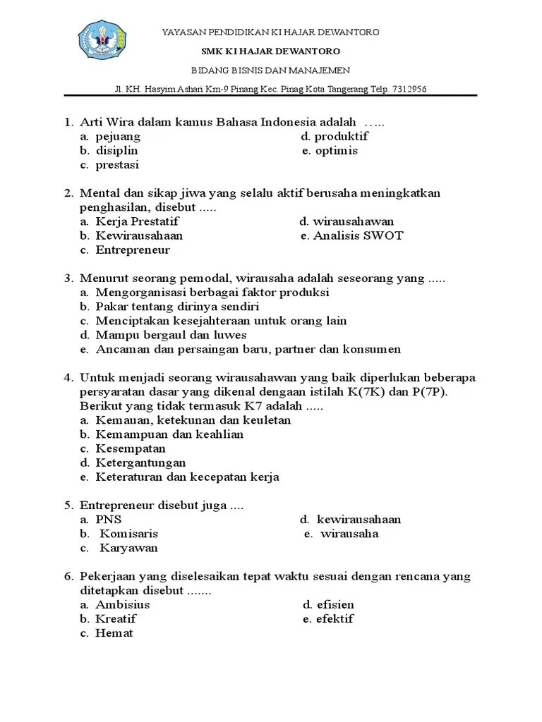 Arti Wira Dalam Kamus Bahasa Indonesia – Mudah