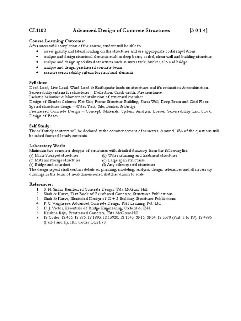 CL1102 Advanced Design of Concrete Structures_03092014_010841PM