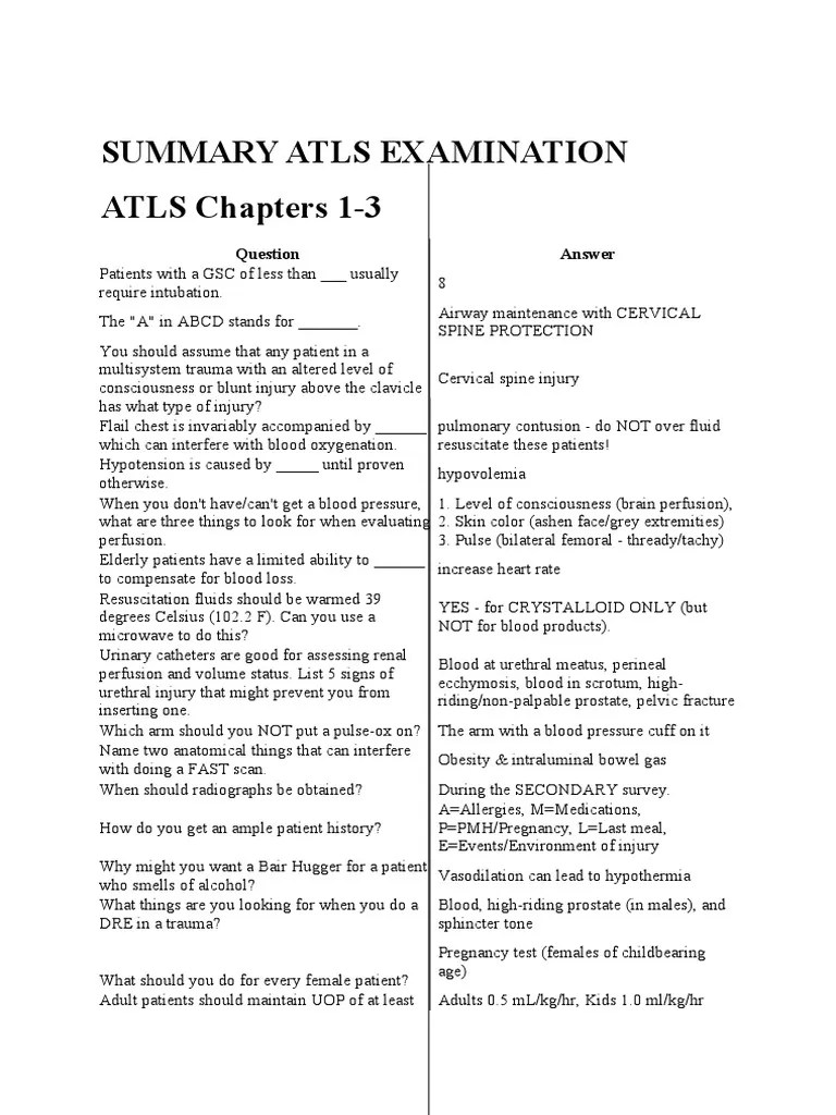 114571332AtlsSummaryExamination.pdf