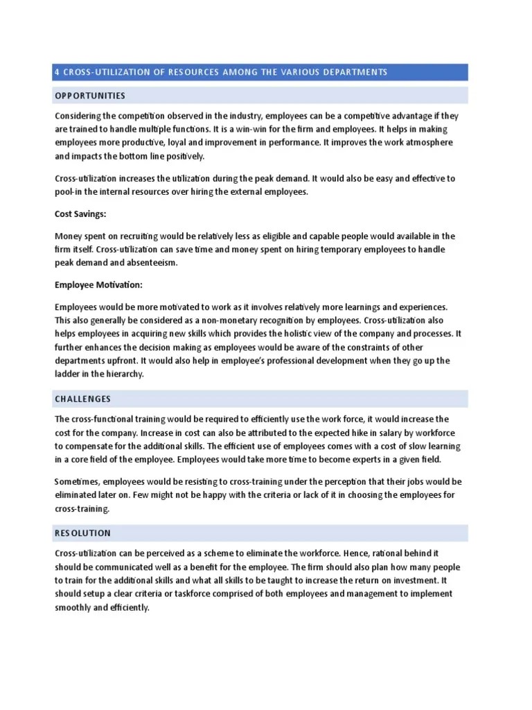 Amazon Ace 2017 PDF Employment Motivation