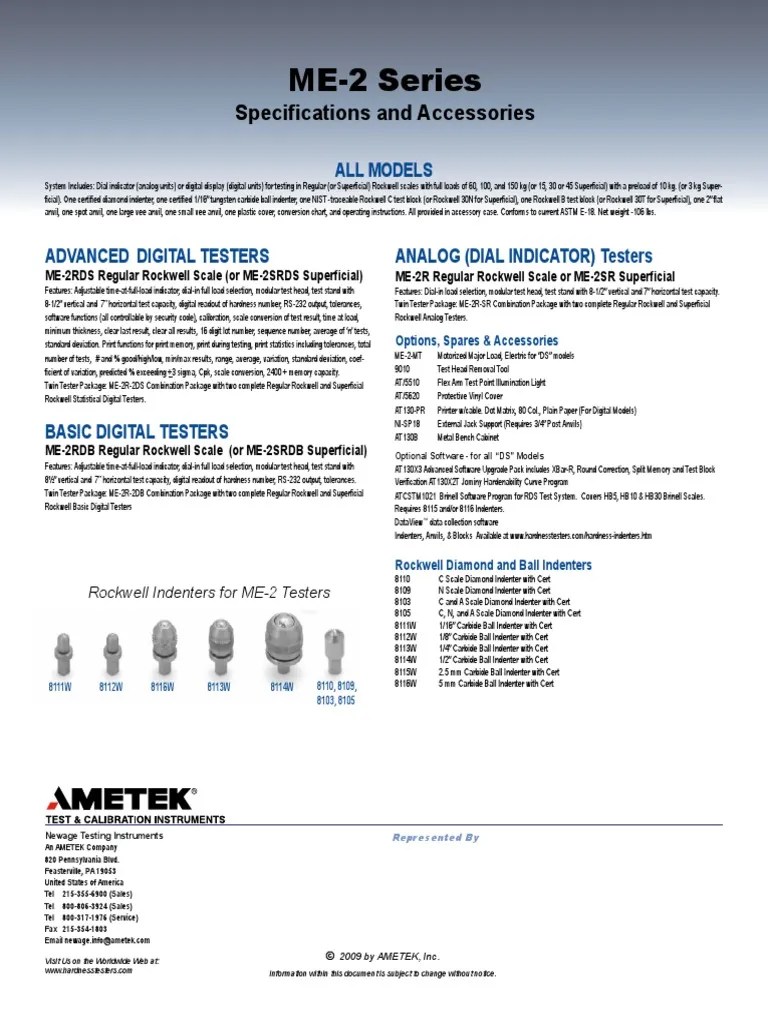 Qa QC Guidelines PDF Software Testing Engineering Tolerance