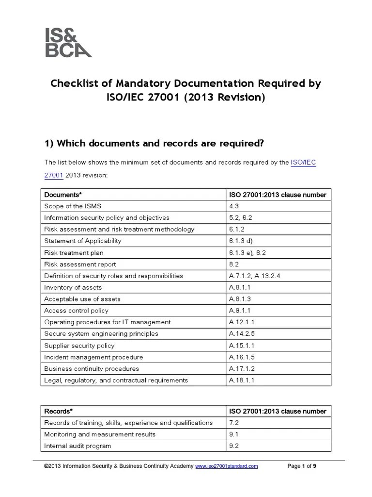 Checklist_of_Mandatory_Documentation_Required_by_ISO_27001_2013.pdf