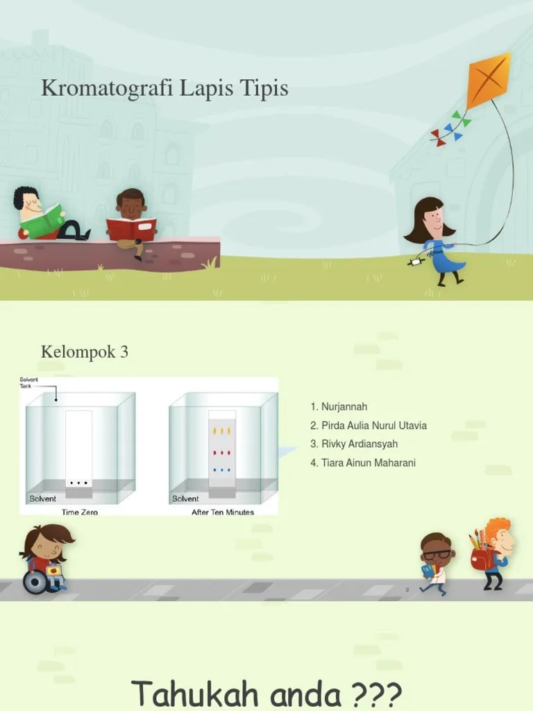 Kromatografi Lapis Tipis Peralatan Buy Kromatografi Lapis Tipis Peralatan Hpcpc Gel Kromatografi Permeasi Product On Alibaba Com