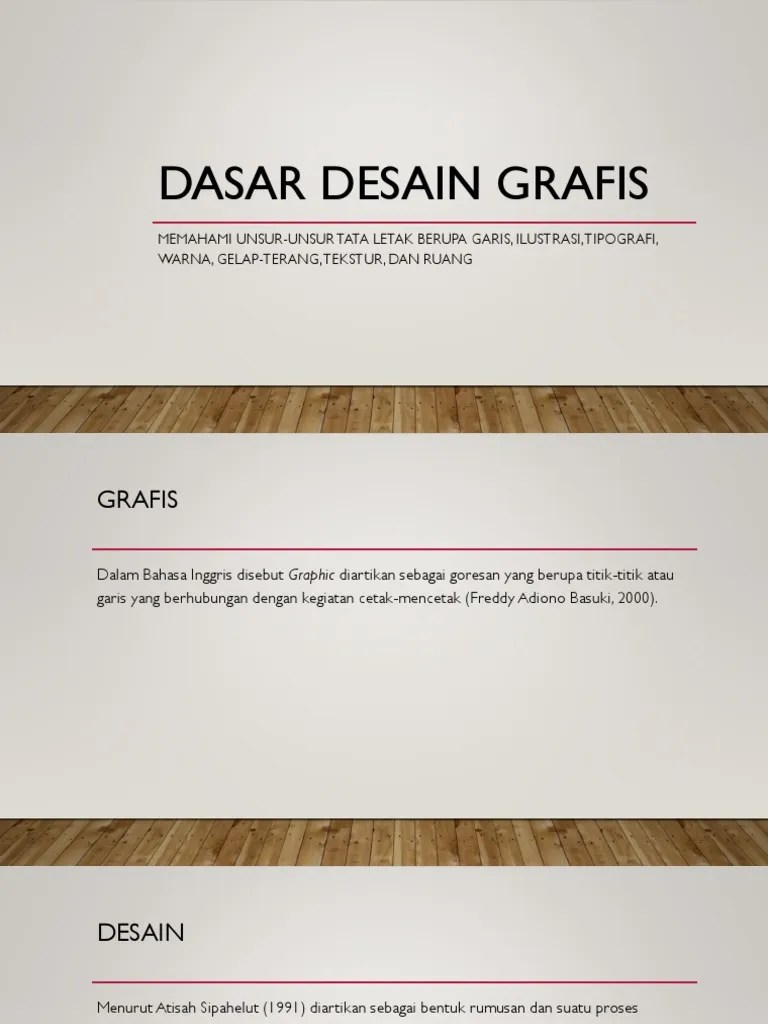 Dasar Desain Grafis KD 1.Pptx