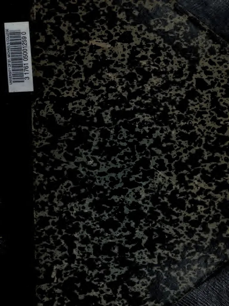 Dictionnaire Universel Des Sciences Ecclésiastiques - Vol. 1 (A-J) | PDF |  Moïse | Dictionnaire