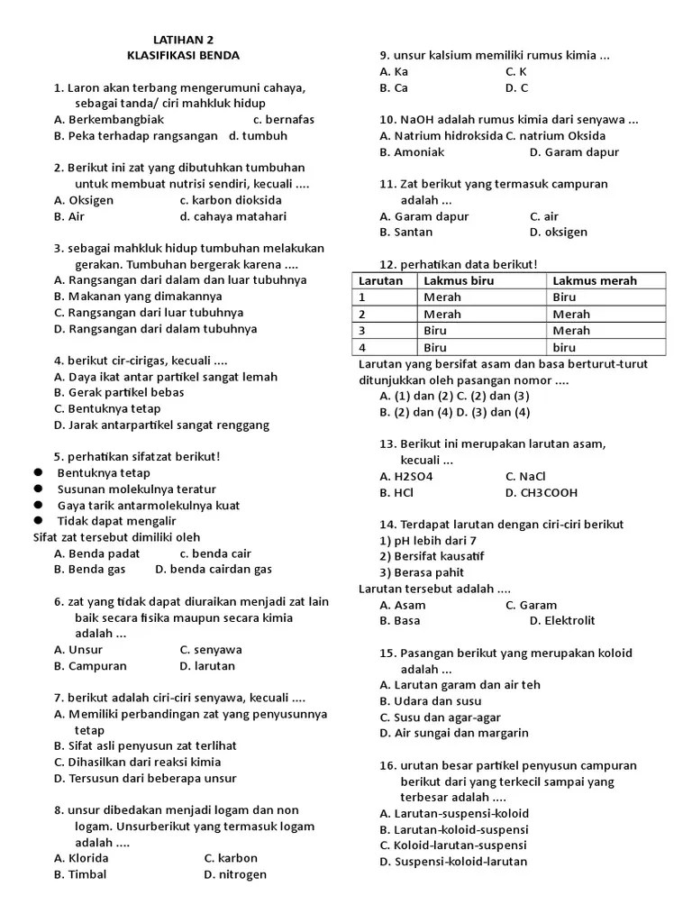 Larutan Yang Bersifat Basa Ditunjukkan Oleh Nomor - Seputar Nomor