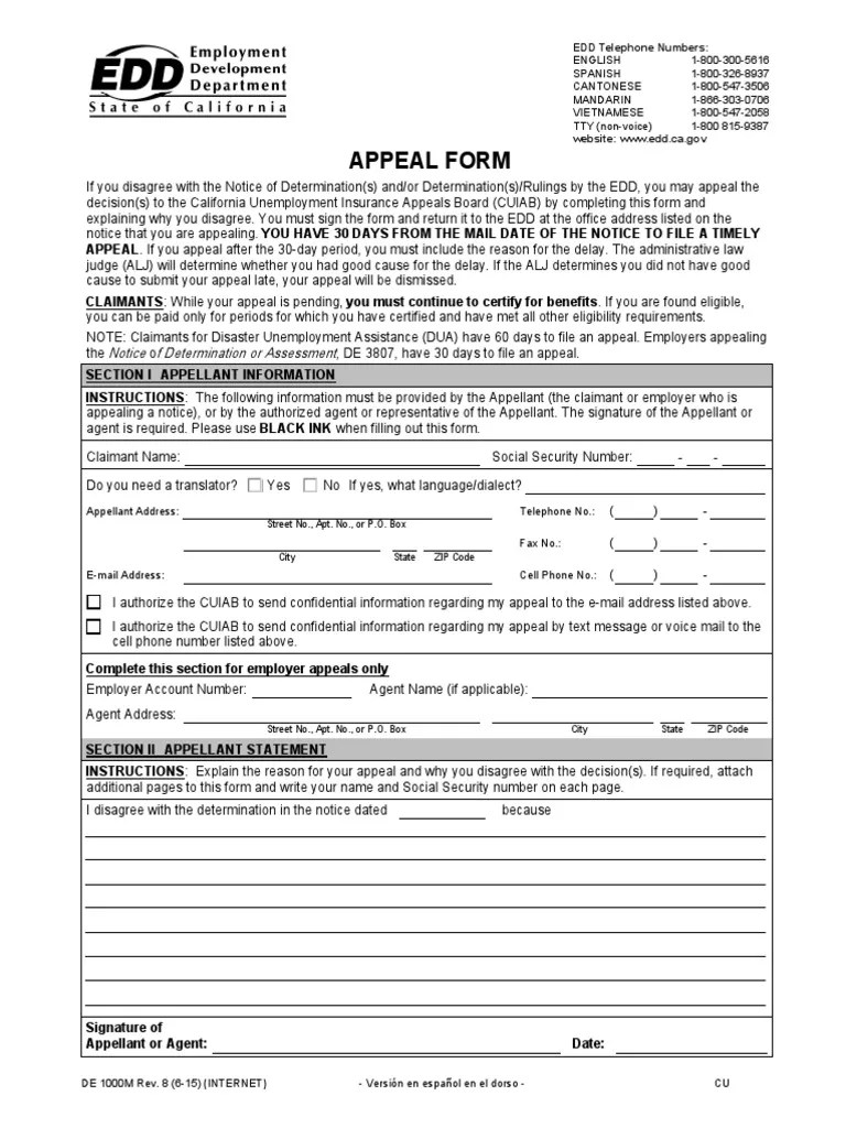 De 1000 M PDF Communication