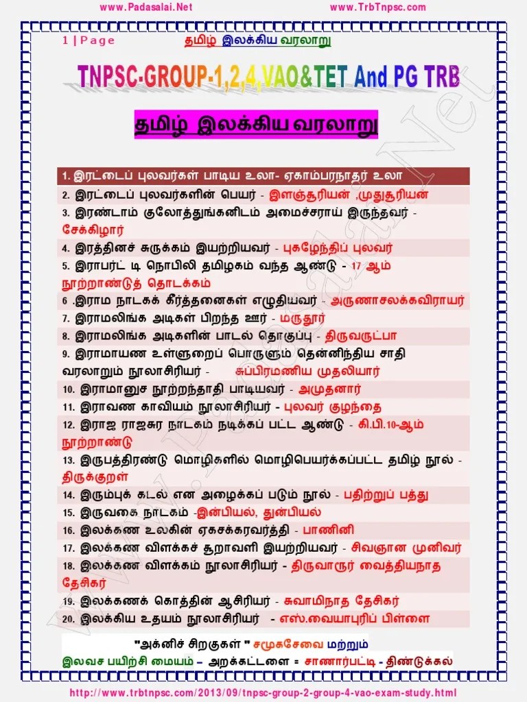 210tamiltnpscstudymaterial.pdf