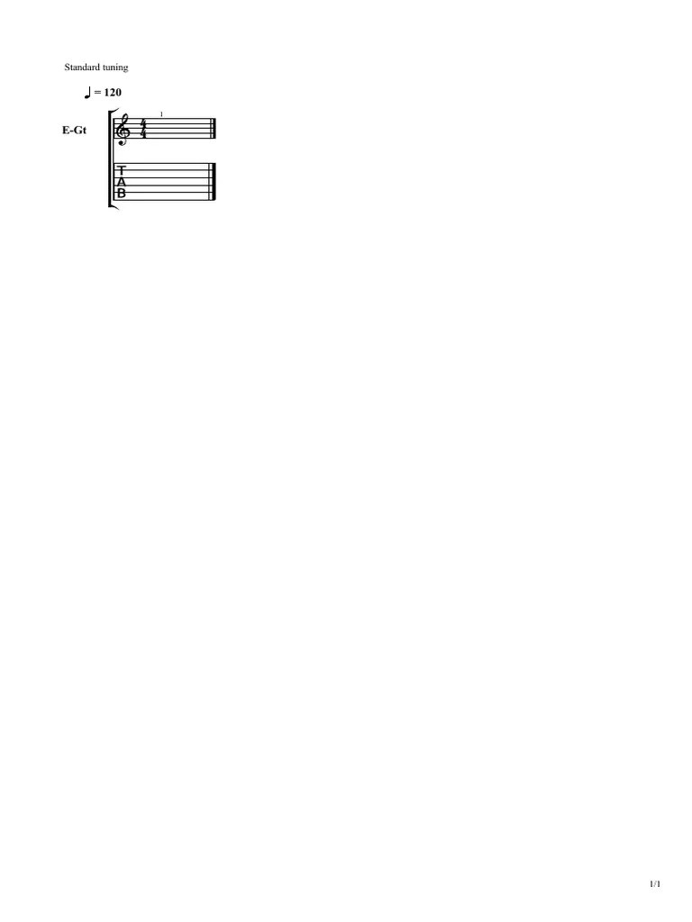 SV PW | PDF