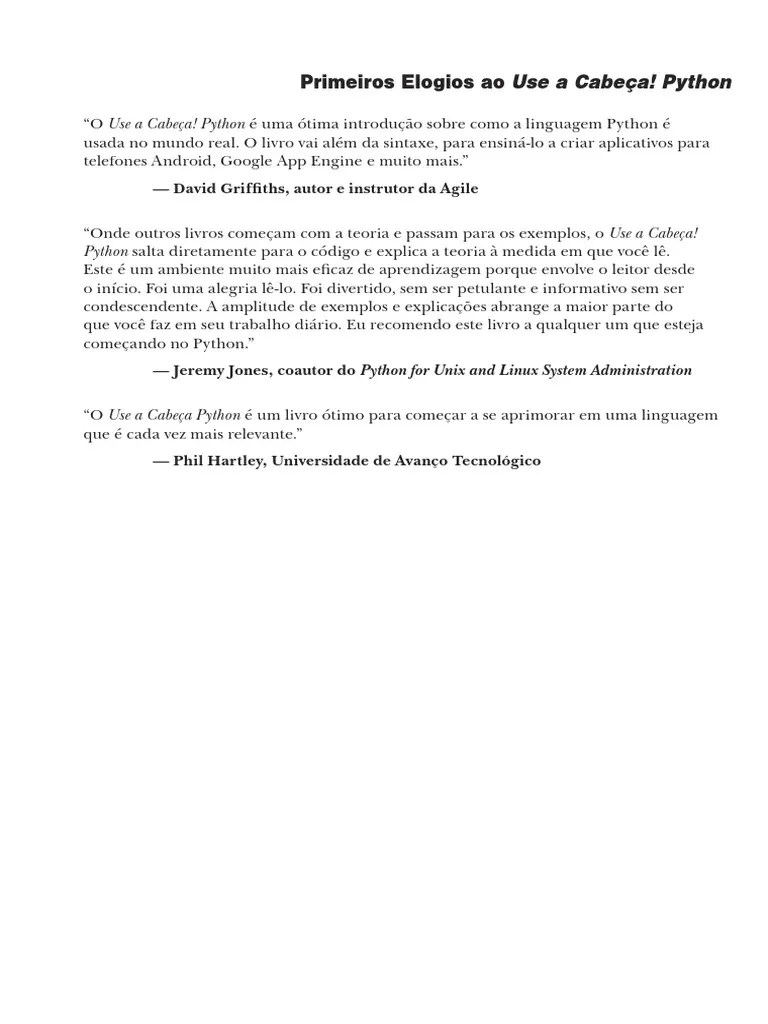Use a Cabeça! PythonPT (Alta Book).pdf