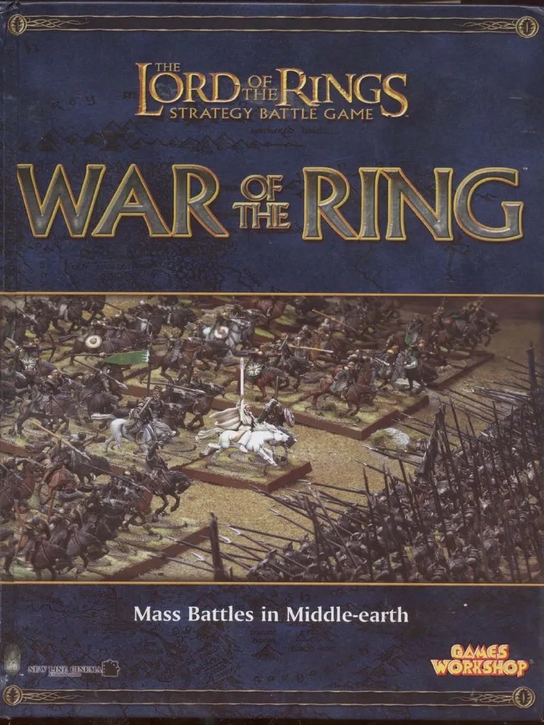 355863261841543314WaroftheRingRulebook.pdf
