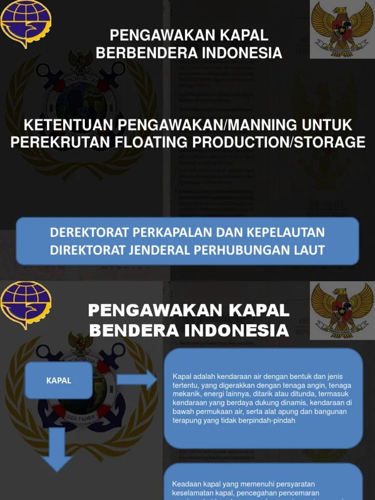Alat Alat Keselamatan Di Kapal Tanker Berbagai Alat