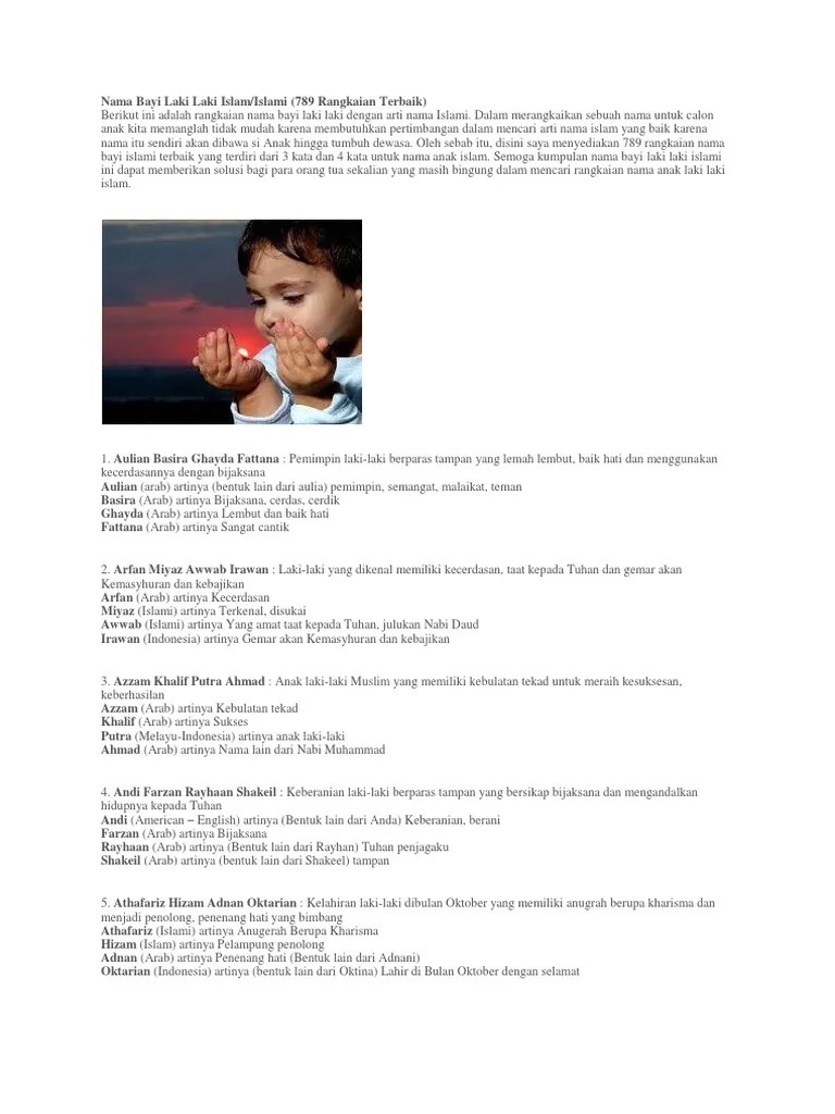 Muat Turun Al Quran Hafalan Alvin Firmansyah Biografia Facebook - downsfiles