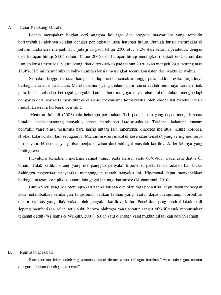 makalah senam lansia.docx