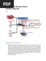 Hukum Bacaan Surah at Taubah Ayat 122 | PDF