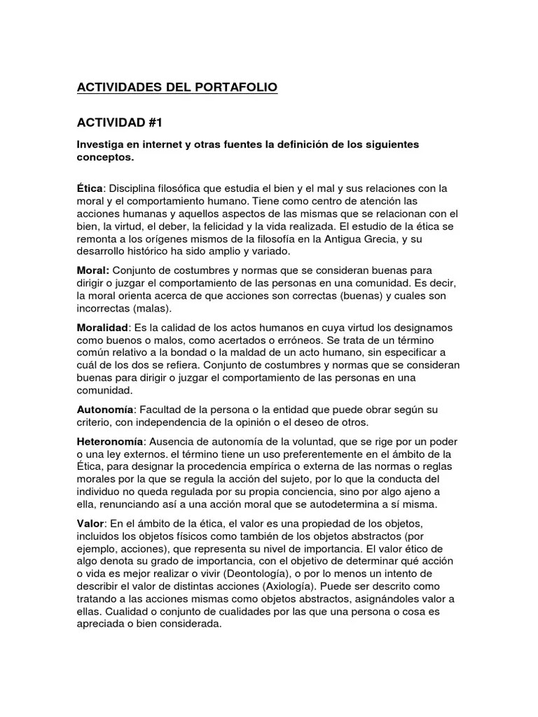 Investiga en y otras fuentes la definiciÃ³n de los siguientes