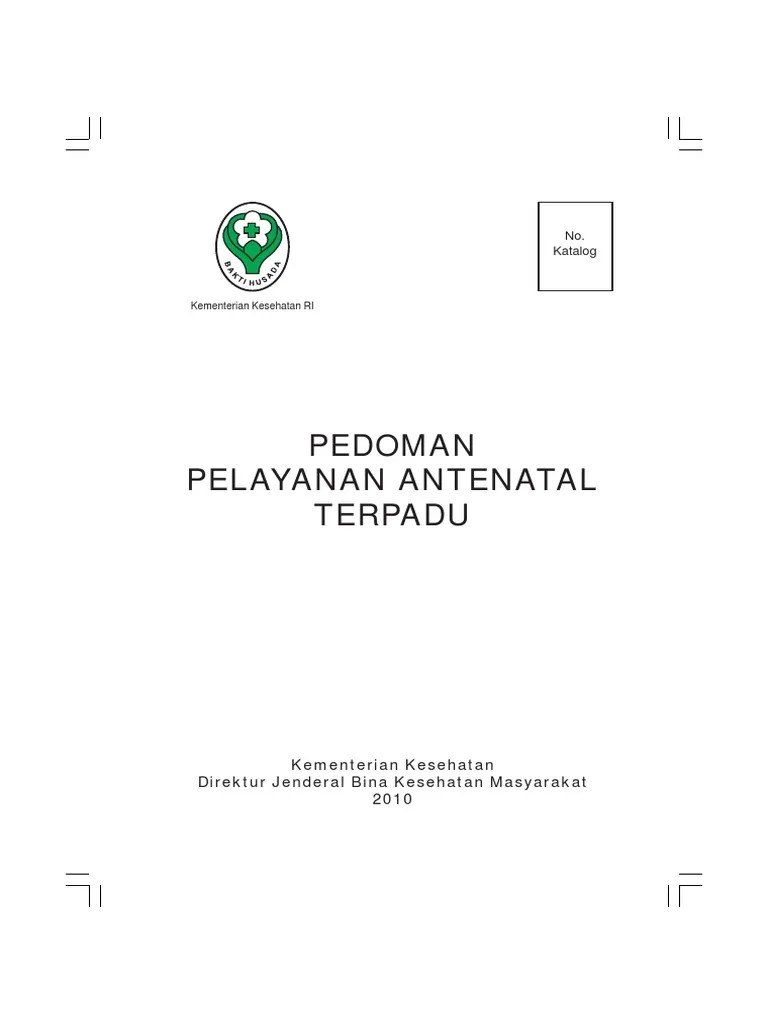 PedomanANCTerpadu.pdf