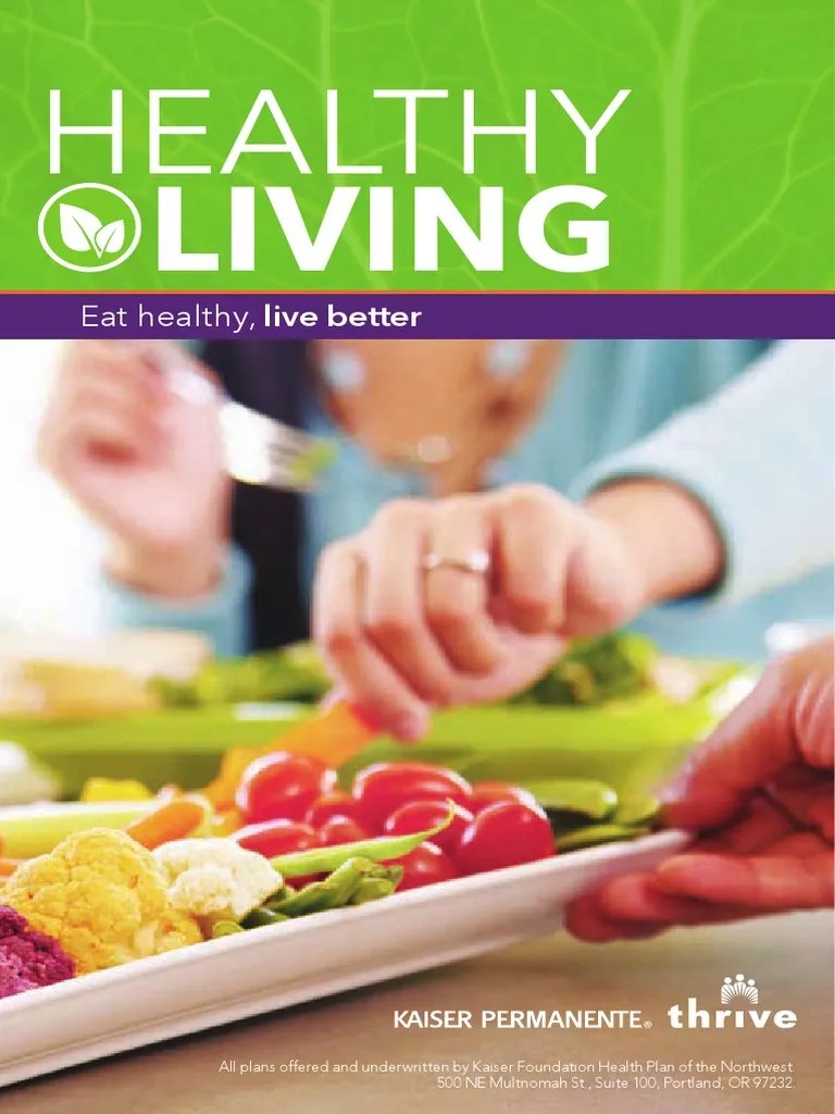 ThePlantBasedDietbooklet.pdf