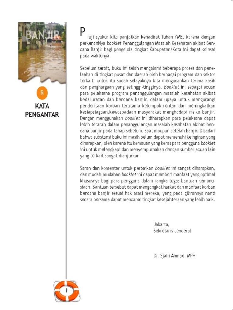 Buku Banjir.pdf