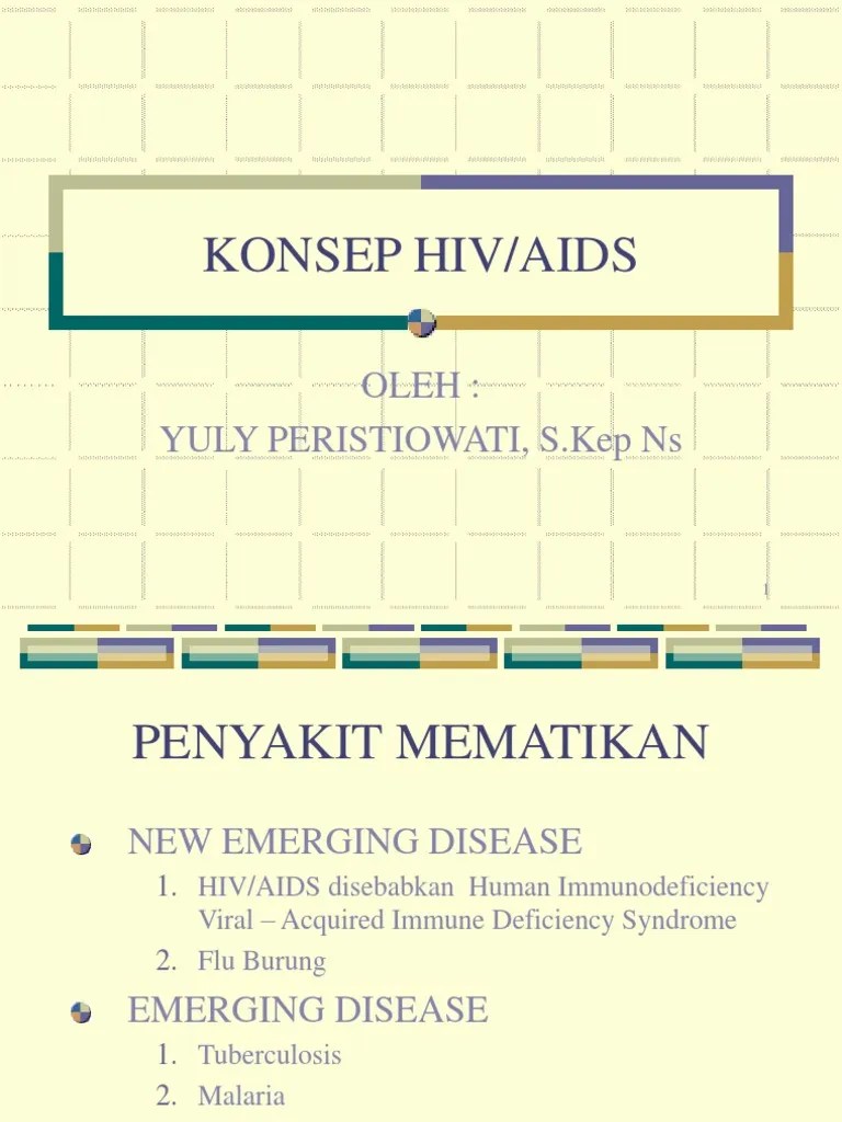 Askep AIDS 1.ppt