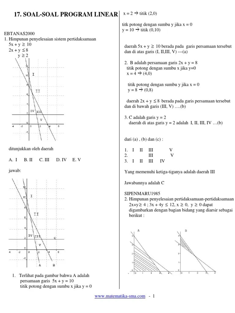 soaldanpembahasanprogramlinear.pdf