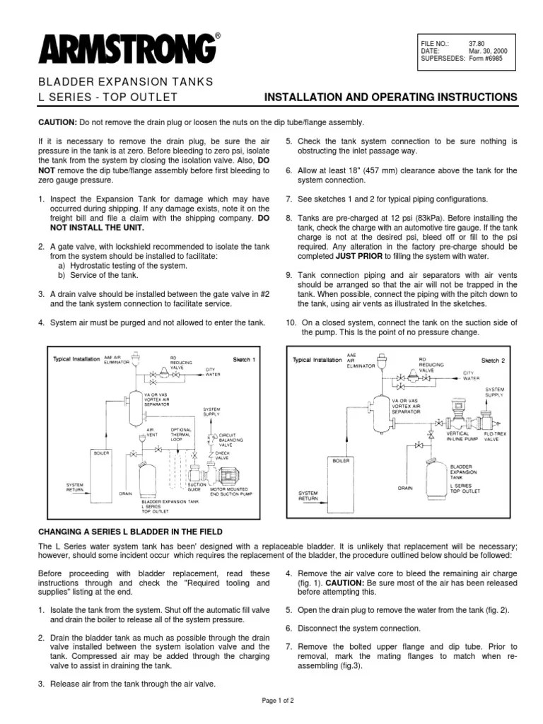 armstrongserieslbladderexpansiontankinstallationinstructions.pdf