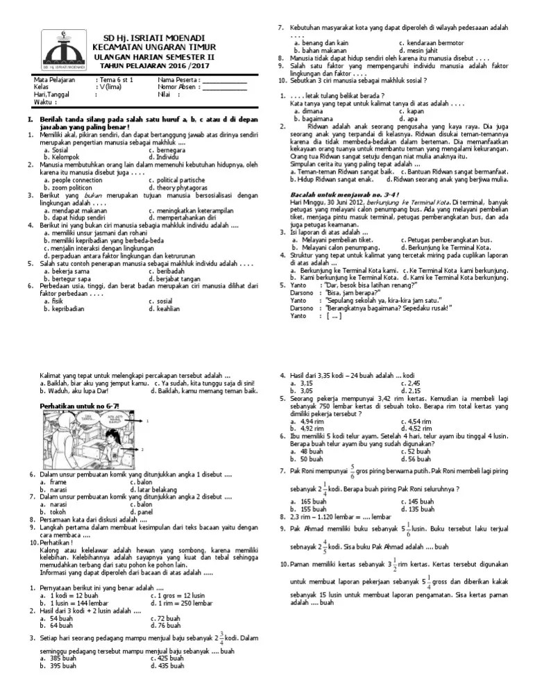 1 Kodi Sama Dengan Berapa Buah Seputar Buah